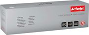 activejet atm 324bn toner symbato me konica minolta tn324k 28 000 pages black photo