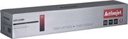 activejet atm 328bn toner symbato me konica minolta tn328k 28 000 pages black photo activejet atm 328bn toner symbato me konica minolta tn328k 28 000 pages black photo