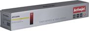 activejet atm 328yn toner symbato me konica minolta tn328y 28000 pages yellow photo activejet atm 328yn toner symbato me konica minolta tn328y 28000 pages yellow photo