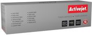 activejet drm 313bn drum symbato me konica minolta dr 313k 120000 pages black photo activejet drm 313bn drum symbato me konica minolta dr 313k 120000 pages black photo