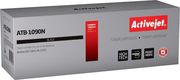 activejet atb 1090n toner symbato me brother tn 1090 tn1090 1500 pages black photo activejet atb 1090n toner symbato me brother tn 1090 tn1090 1500 pages black photo