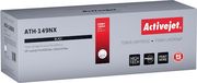 activejet ath 149nx toner hp 149x hp149x w1490x 9500 pages black photo activejet ath 149nx toner hp 149x hp149x w1490x 9500 pages black photo
