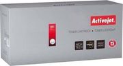 activejet ath 216cn toner symbato me hp 216a w2411a 850 pages blue with chip photo activejet ath 216cn toner symbato me hp 216a w2411a 850 pages blue with chip photo
