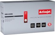 activejet drb 1030n drum symbato me brother dr 1030 dr1030 10000 pages black photo activejet drb 1030n drum symbato me brother dr 1030 dr1030 10000 pages black photo