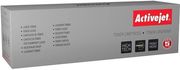 activejet atm 116n toner symbato me konica minolta tn116 11 000 pages black photo activejet atm 116n toner symbato me konica minolta tn116 11 000 pages black photo