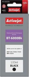 activejet ab 6000bk melani bottle symbato me brother bt 6000bk 100 ml black photo activejet ab 6000bk melani bottle symbato me brother bt 6000bk 100 ml black photo