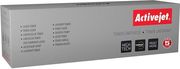 activejet atk 8600bn toner symbato me kyocera tk 8600k 30000 pages black photo activejet atk 8600bn toner symbato me kyocera tk 8600k 30000 pages black photo