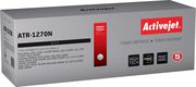 activejet atr 1270n toner symbato me ricoh 1270d 888261 7000 pages black photo