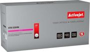 activejet atb 326mn toner symbato me brother tn 326m 3500 pages magenta photo activejet atb 326mn toner symbato me brother tn 326m 3500 pages magenta photo