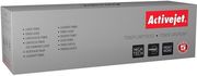 activejet atc 070bnx toner symbato me canon crg 070h 10 200 pages black photo