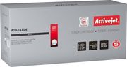 activejet atb 2411n toner symbato me brother tn 2411 1200 pages black photo
