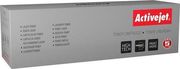 activejet ath 400nx toner symbato me hp 507x ce400x 11000 pages black photo