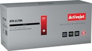 activejet atk 1170n toner symbato me kyocera tk 1170 7200 pages black photo
