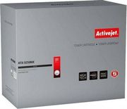 activejet atx 3250nx toner symbato me xerox 106r01374 5 000 pages black photo activejet atx 3250nx toner symbato me xerox 106r01374 5 000 pages black photo