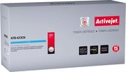 activejet atb 423cn toner symbato me brother tn 423c 4000 pages cyan photo
