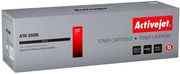 activejet atk 160n toner symbato me kyocera tk 160 2 500 pages black photo activejet atk 160n toner symbato me kyocera tk 160 2 500 pages black photo