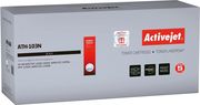 activejet ath 103n toner symbato me hp 103a w1103a 2500 pages black photo