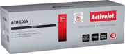 activejet ath 106n toner symbato me hp 106a w1106a 1000 pages black photo activejet ath 106n toner symbato me hp 106a w1106a 1000 pages black photo