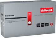 activejet ath 80nx toner symbato me hp 80x cf280x 6 900 pages black photo