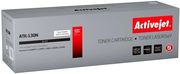 activejet atk 130n toner symbato me kyocera tk 130 7200 pages black photo activejet atk 130n toner symbato me kyocera tk 130 7200 pages black photo