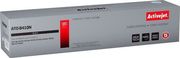 activejet ato b410n toner symbato me oki 43979102 3500 pages black photo activejet ato b410n toner symbato me oki 43979102 3500 pages black photo