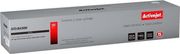 activejet ato b430n toner symbato me oki 43979202 7000 pages black photo
