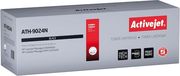 activejet ath 9024n toner symbato me hp w9024mc 11500 pages black photo