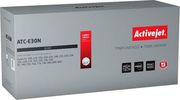 activejet atc e30n toner symbato me canon e 30 4000 pages black photo