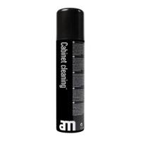 katharistikos afros am cabinet and screen foam 400ml photo