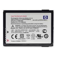 hp battery gia ipaq me oem fb037aa photo