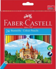 xylompogies faber castell 24 xromata xystra photo