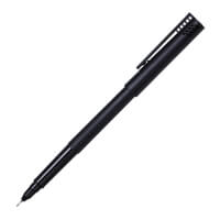 stylo beifa a 2318 fineliner 05mm black photo