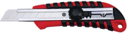 kopidi plastiko fardia lama 18mm 2 antallaktikes lames standard wedo photo