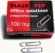 syndetires 28mm no3 100 temaxia photo