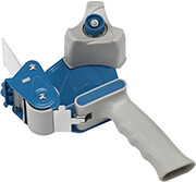 basi tainias syskeyasias me xeirolabi pistoli pd150 a series photo basi tainias syskeyasias me xeirolabi pistoli pd150 a series photo