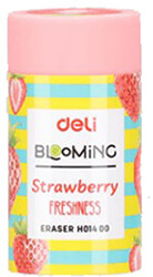 goma 22x43cm blooming eh01400 roz photo