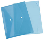 fakelos koympi pp macaron a4 mple photo fakelos koympi pp macaron a4 mple photo