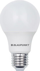 lamptiras blaupunkt led e27 6w warm white photo