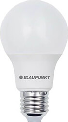 lamptiras blaupunkt led e27 12w natural white photo
