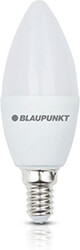 lamptiras blaupunkt led e14 68w warm white photo