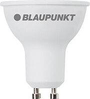 lamptiras blaupunkt led gu10 5w natural white photo