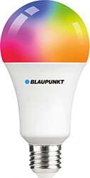 lamptiras blaupunkt smart led e27 tuya app voice control photo