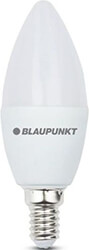 lamptiras blaupunkt led e14 68w natural white photo