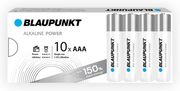 blaupunkt mpataria lr03 aaa alkaline power 8 2doro 150 more energy photo
