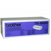 gnisio toner laser brother me oem tn 6600 photo