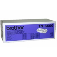 gnisio toner laser brother me oem tn 6600 photo