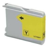 gnisio melani brother lc 1000y yellow photo gnisio melani brother lc 1000y yellow photo