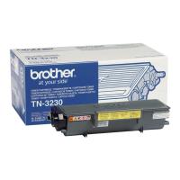 gnisio toner laser brother mayro black me oem tn 3230 photo