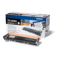 gnisio toner laser brother mayro black me oem tn 230bk photo