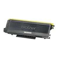 gnisio toner laser brother me oem tn 3170 photo gnisio toner laser brother me oem tn 3170 photo